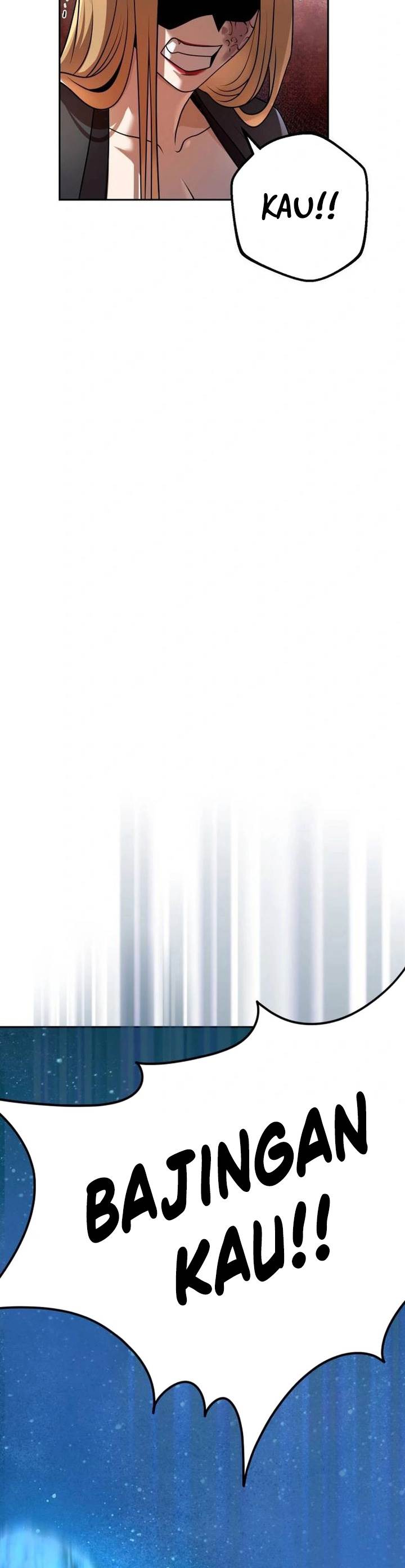 image-komik-the-second-eunuch-regains-his-manhood-chapter-18-50/52