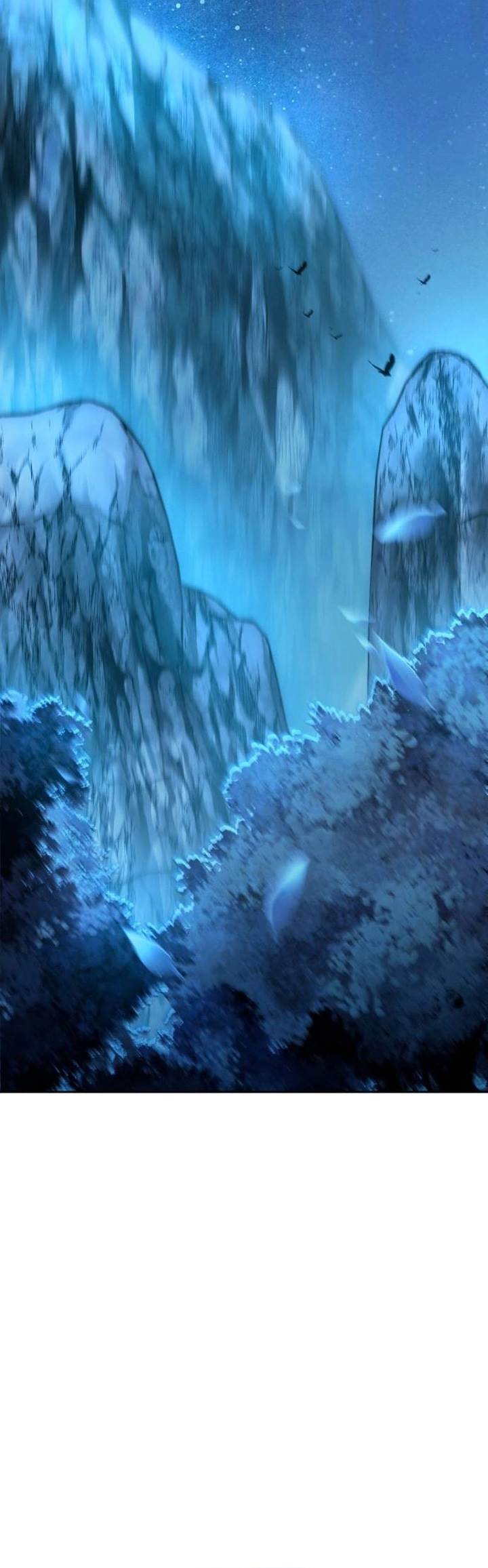 image-komik-the-second-eunuch-regains-his-manhood-chapter-18-51/52