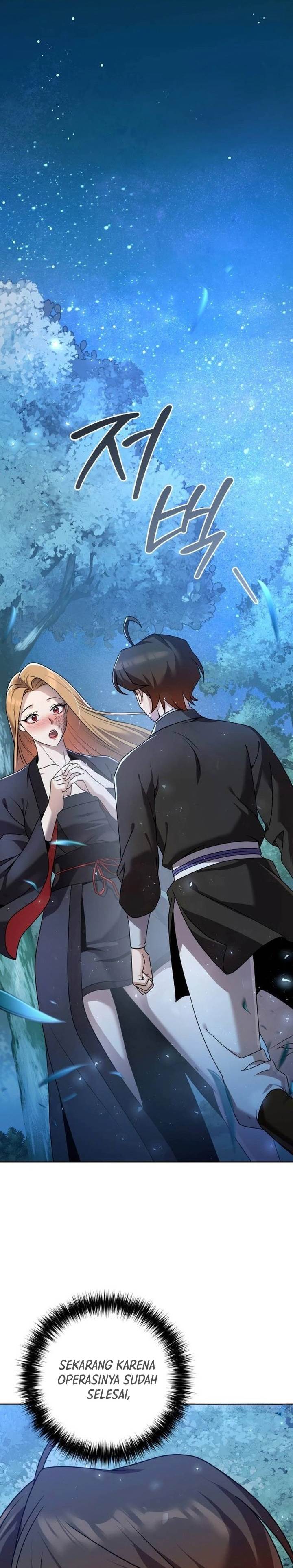 image-komik-the-second-eunuch-regains-his-manhood-chapter-19-0/44