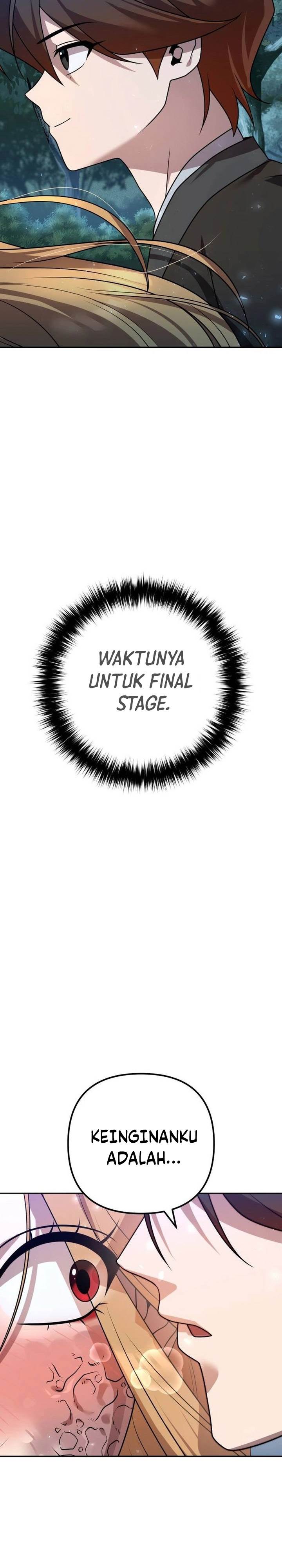 image-komik-the-second-eunuch-regains-his-manhood-chapter-19-1/44