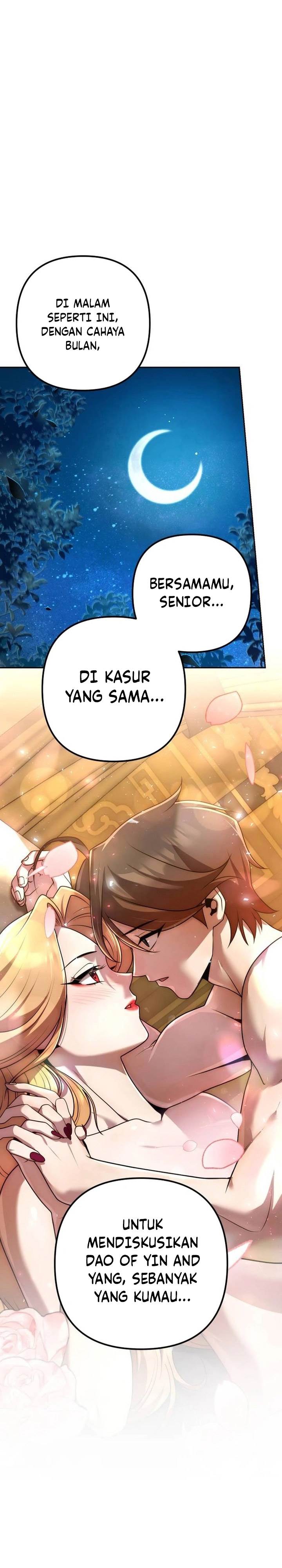 image-komik-the-second-eunuch-regains-his-manhood-chapter-19-2/44