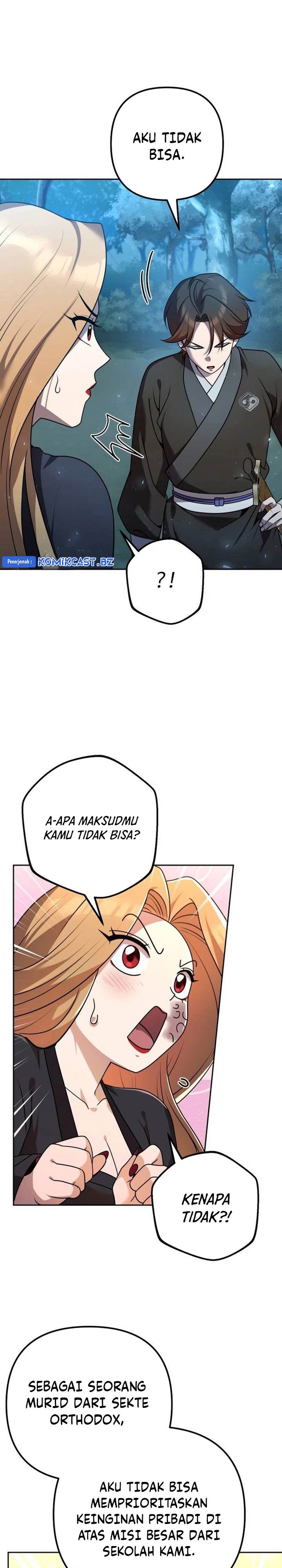 image-komik-the-second-eunuch-regains-his-manhood-chapter-19-3/44