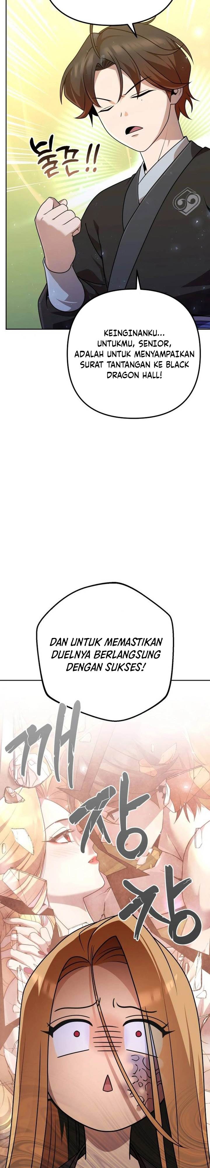 image-komik-the-second-eunuch-regains-his-manhood-chapter-19-4/44