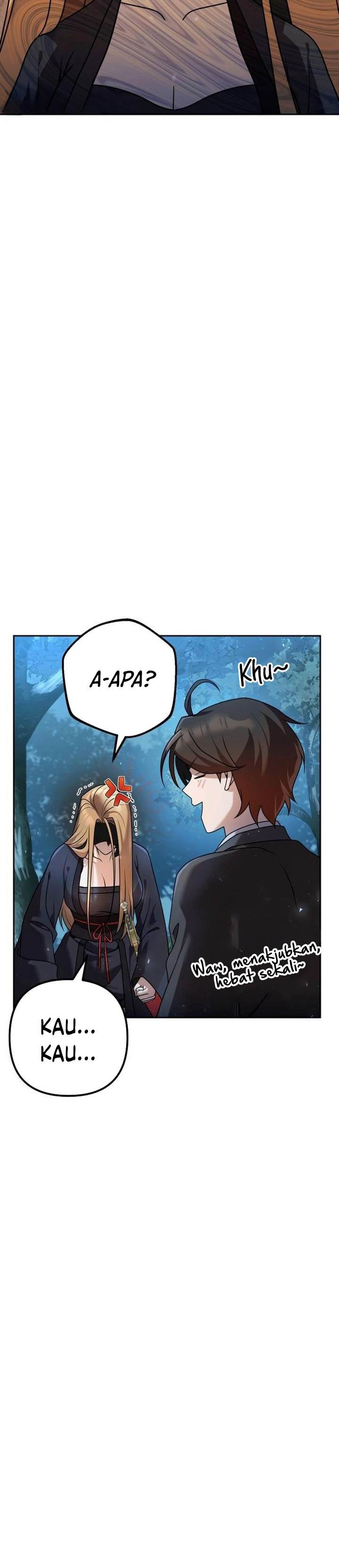 image-komik-the-second-eunuch-regains-his-manhood-chapter-19-5/44