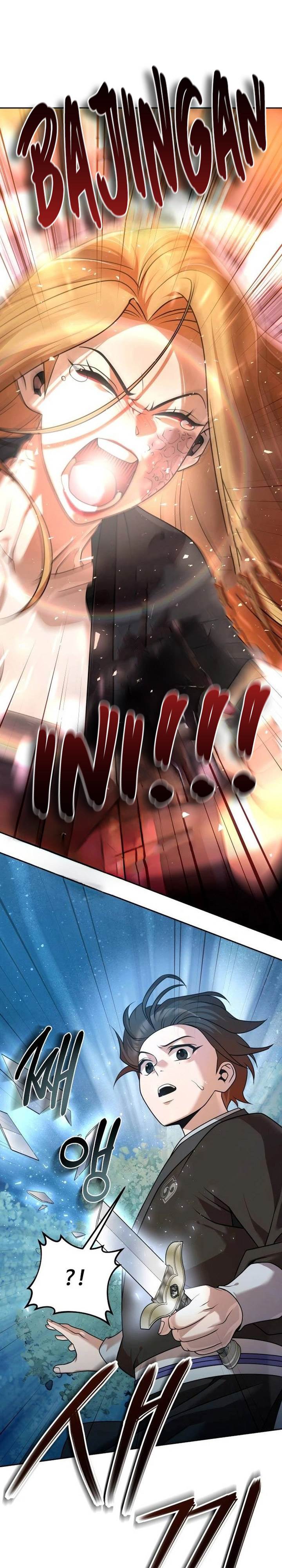 image-komik-the-second-eunuch-regains-his-manhood-chapter-19-6/44