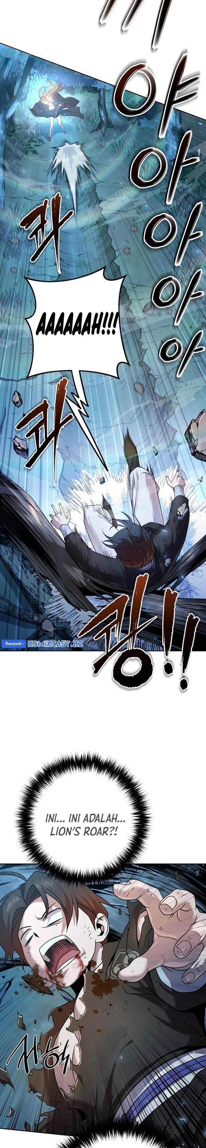 image-komik-the-second-eunuch-regains-his-manhood-chapter-19-7/44