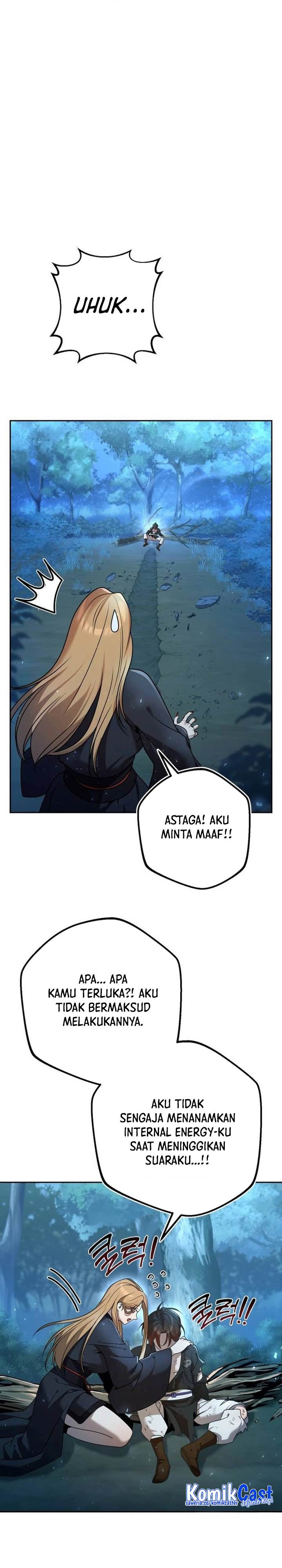 image-komik-the-second-eunuch-regains-his-manhood-chapter-19-9/44