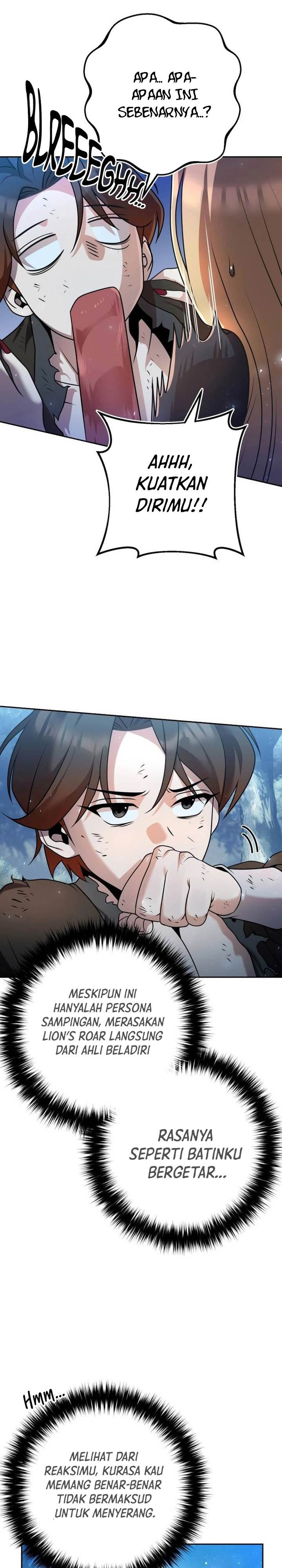 image-komik-the-second-eunuch-regains-his-manhood-chapter-19-10/44