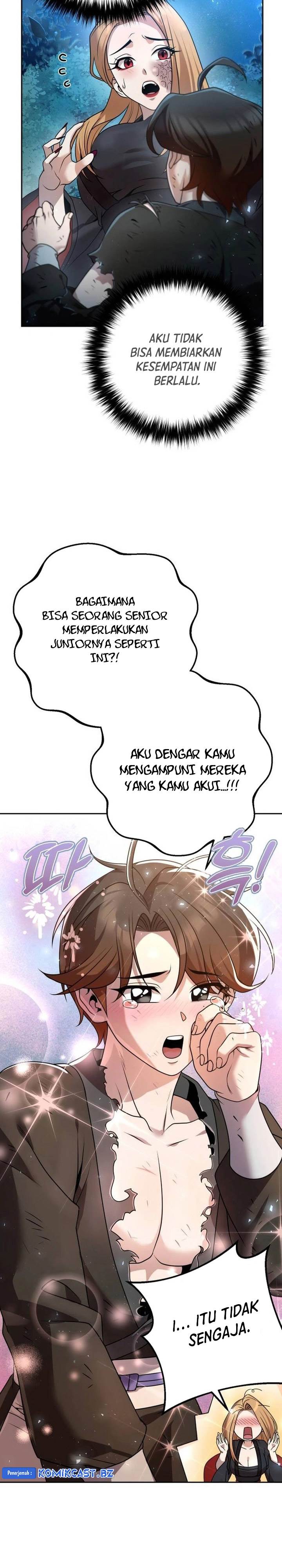 image-komik-the-second-eunuch-regains-his-manhood-chapter-19-11/44