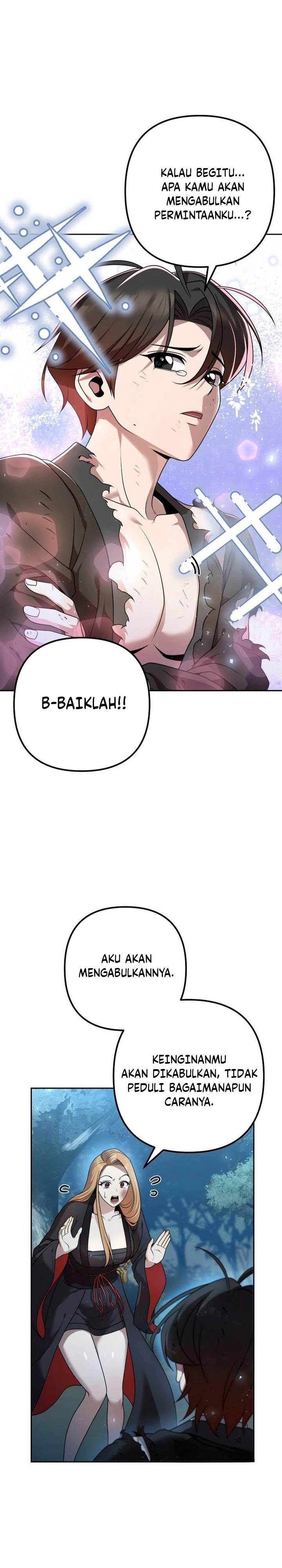 image-komik-the-second-eunuch-regains-his-manhood-chapter-19-12/44