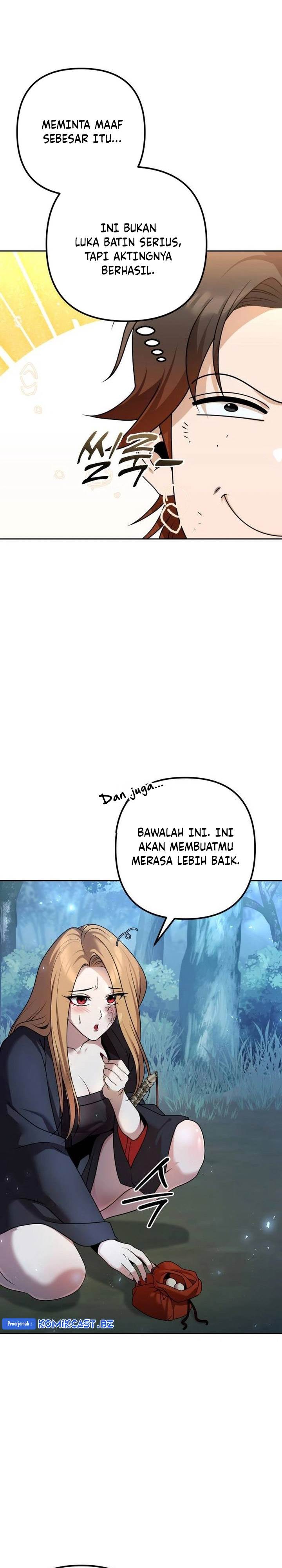 image-komik-the-second-eunuch-regains-his-manhood-chapter-19-13/44