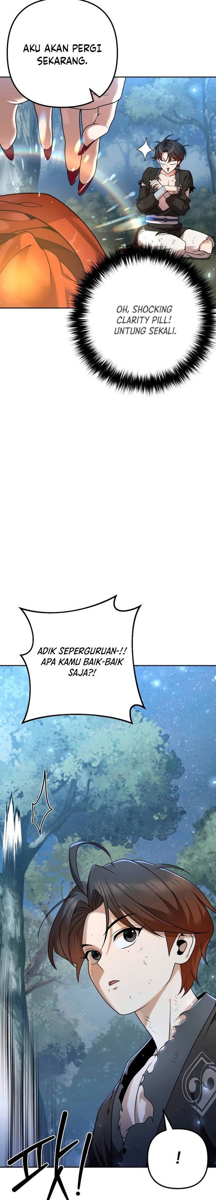 image-komik-the-second-eunuch-regains-his-manhood-chapter-19-14/44