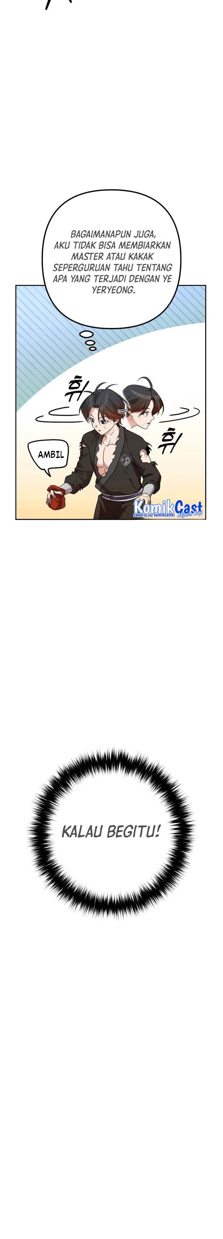 image-komik-the-second-eunuch-regains-his-manhood-chapter-19-15/44