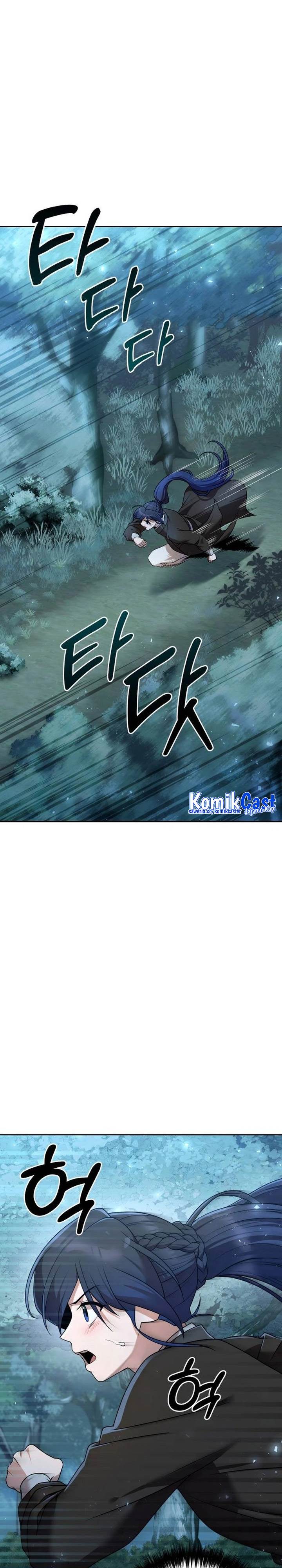 image-komik-the-second-eunuch-regains-his-manhood-chapter-19-16/44