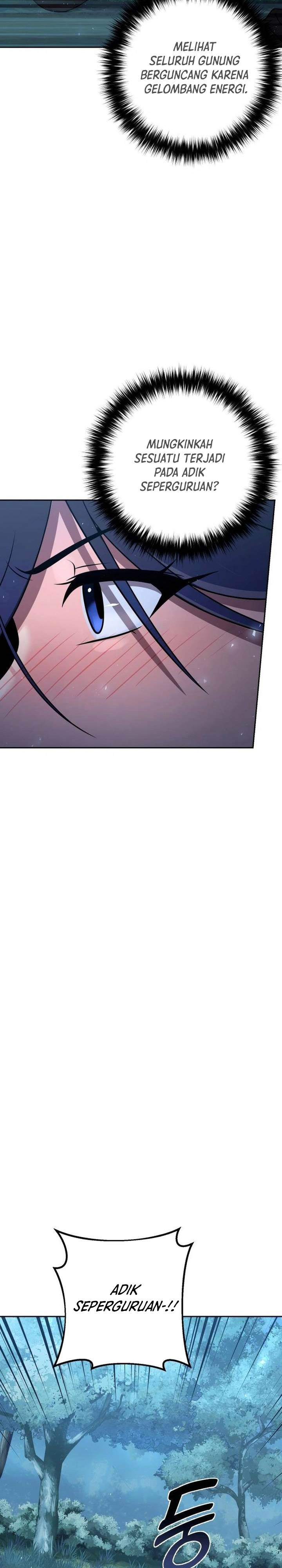 image-komik-the-second-eunuch-regains-his-manhood-chapter-19-17/44