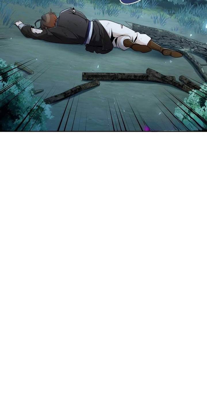 image-komik-the-second-eunuch-regains-his-manhood-chapter-19-18/44