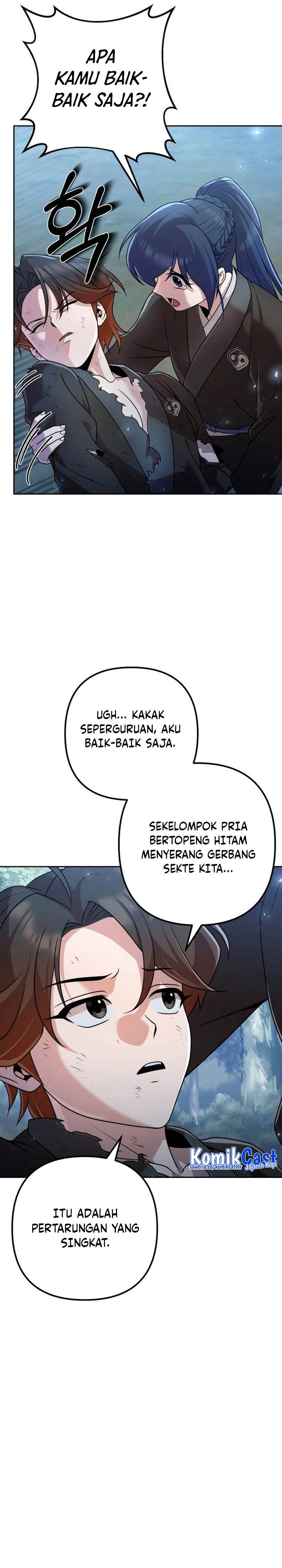 image-komik-the-second-eunuch-regains-his-manhood-chapter-19-19/44