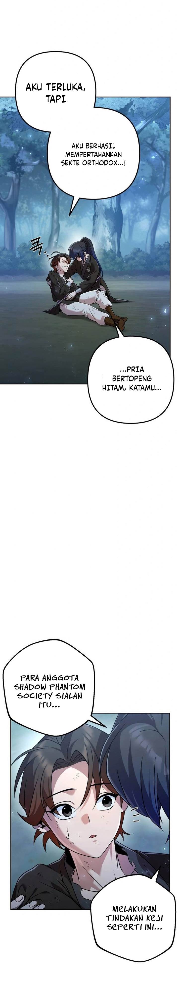 image-komik-the-second-eunuch-regains-his-manhood-chapter-19-20/44