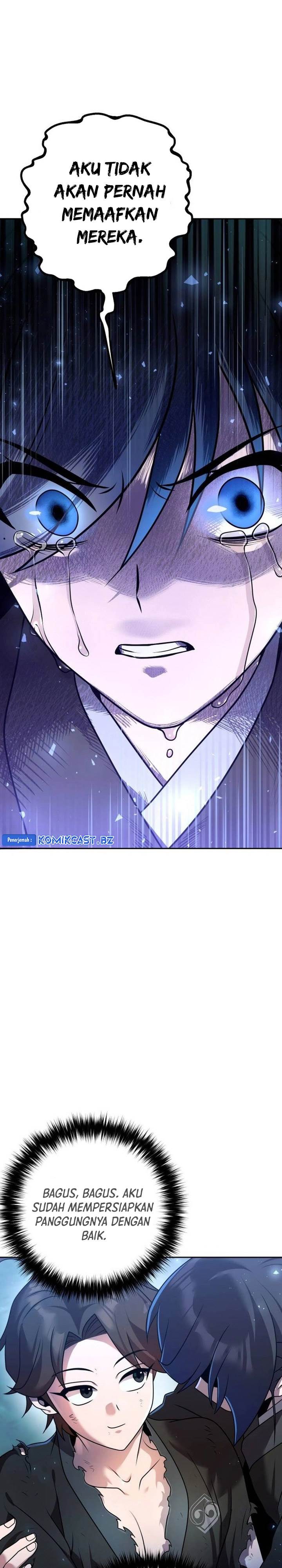 image-komik-the-second-eunuch-regains-his-manhood-chapter-19-21/44