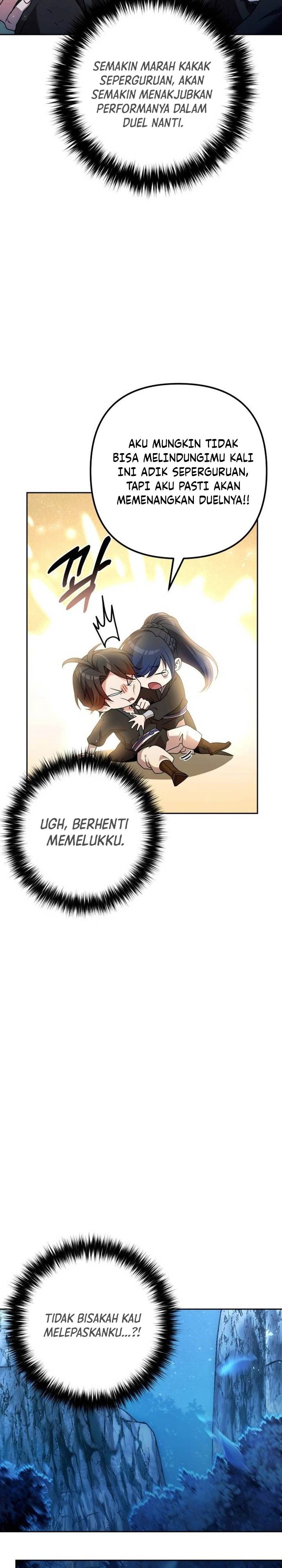 image-komik-the-second-eunuch-regains-his-manhood-chapter-19-22/44