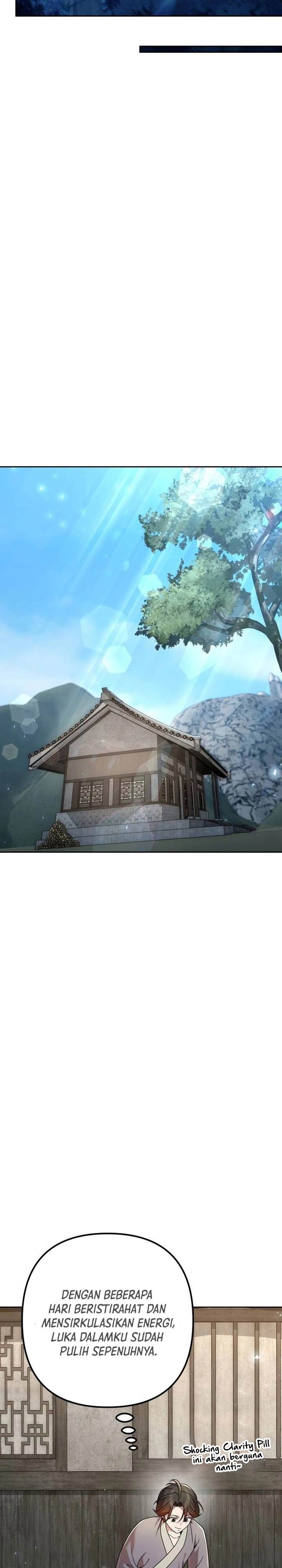 image-komik-the-second-eunuch-regains-his-manhood-chapter-19-23/44