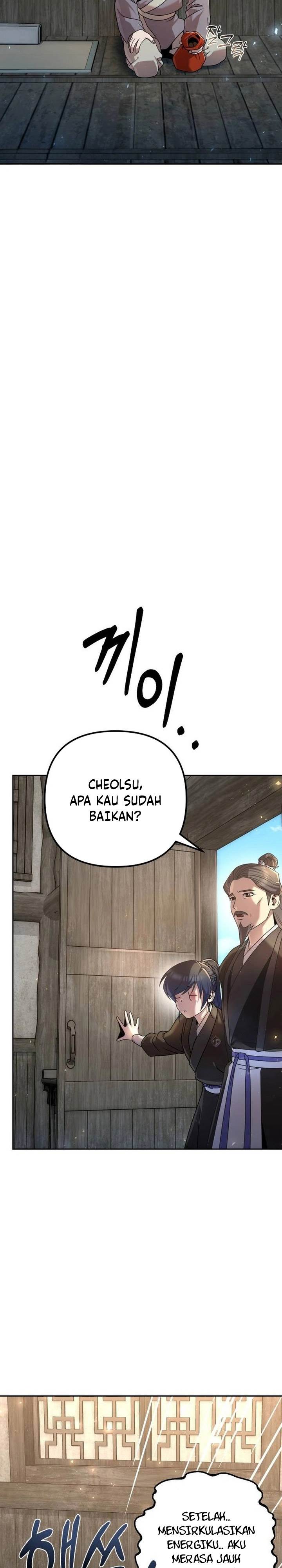 image-komik-the-second-eunuch-regains-his-manhood-chapter-19-24/44