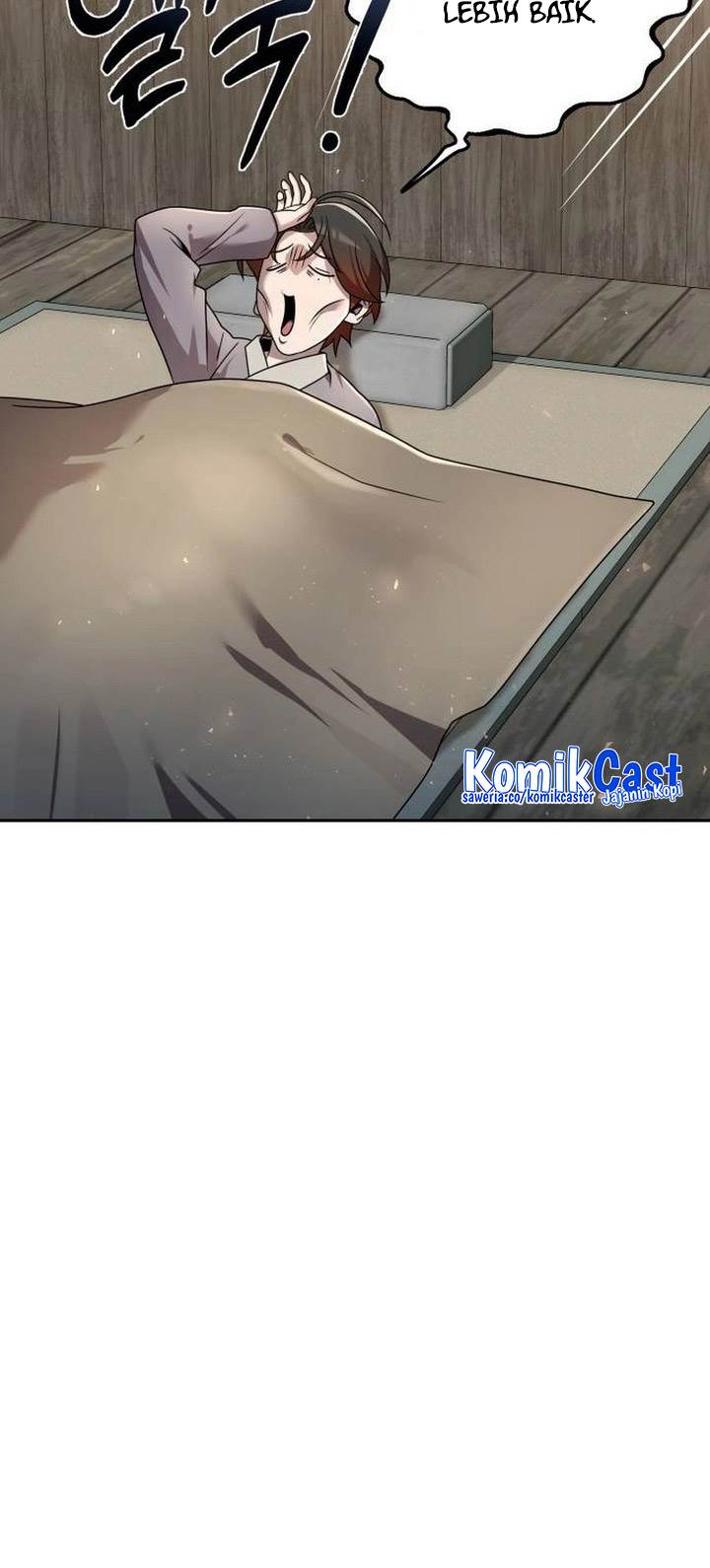 image-komik-the-second-eunuch-regains-his-manhood-chapter-19-25/44