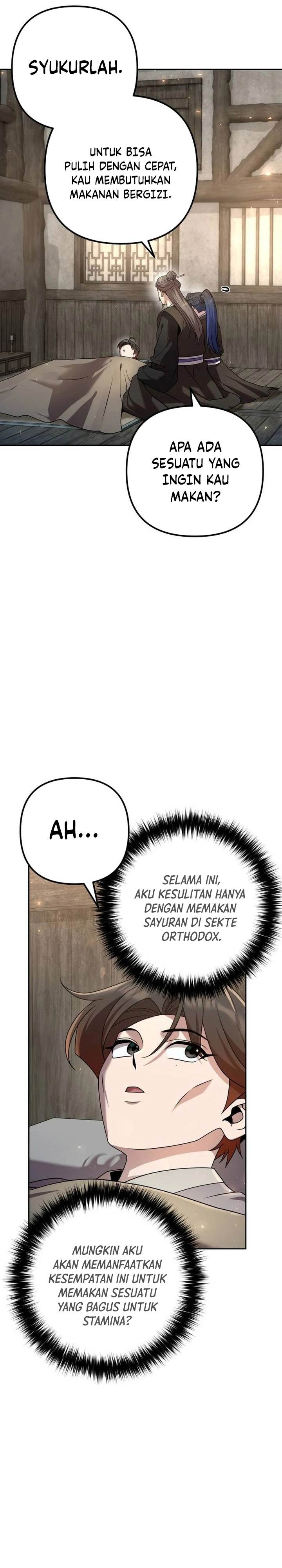 image-komik-the-second-eunuch-regains-his-manhood-chapter-19-26/44