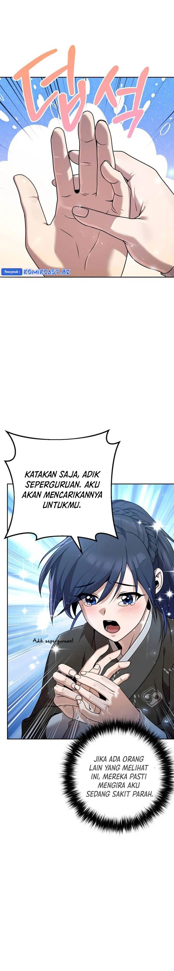 image-komik-the-second-eunuch-regains-his-manhood-chapter-19-27/44