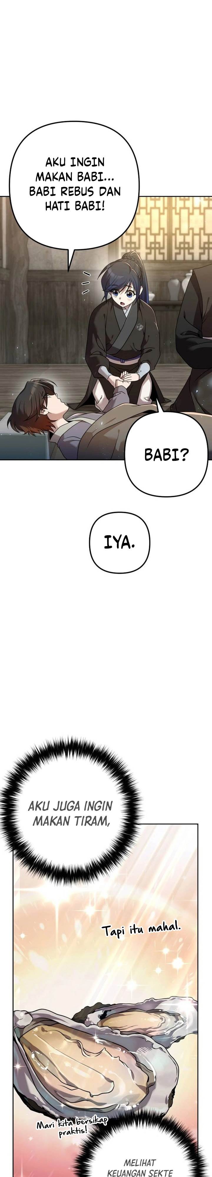 image-komik-the-second-eunuch-regains-his-manhood-chapter-19-28/44