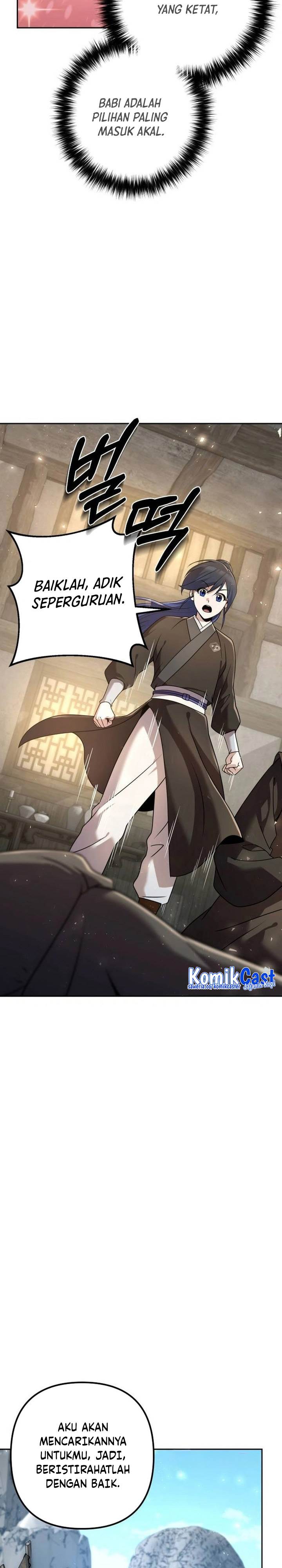 image-komik-the-second-eunuch-regains-his-manhood-chapter-19-29/44