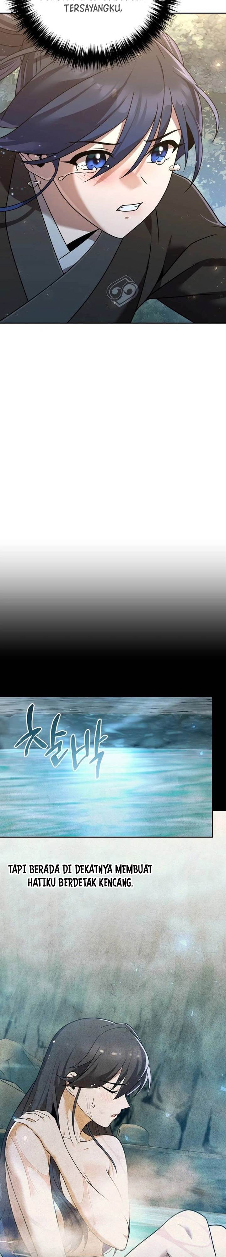 image-komik-the-second-eunuch-regains-his-manhood-chapter-19-31/44