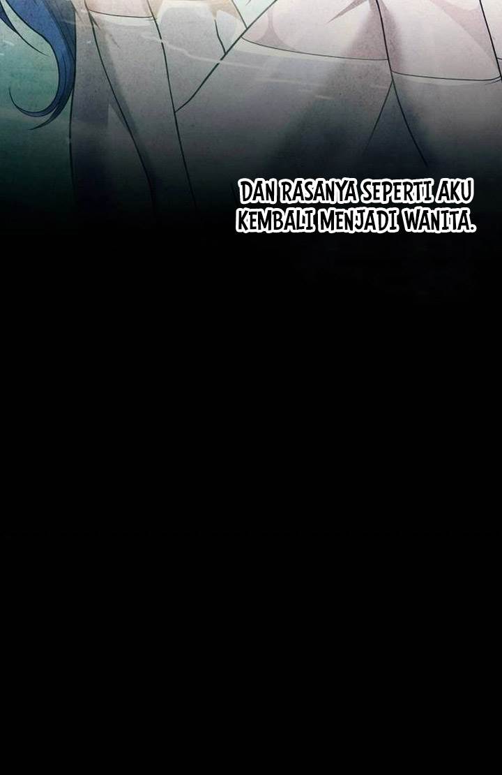 image-komik-the-second-eunuch-regains-his-manhood-chapter-19-32/44