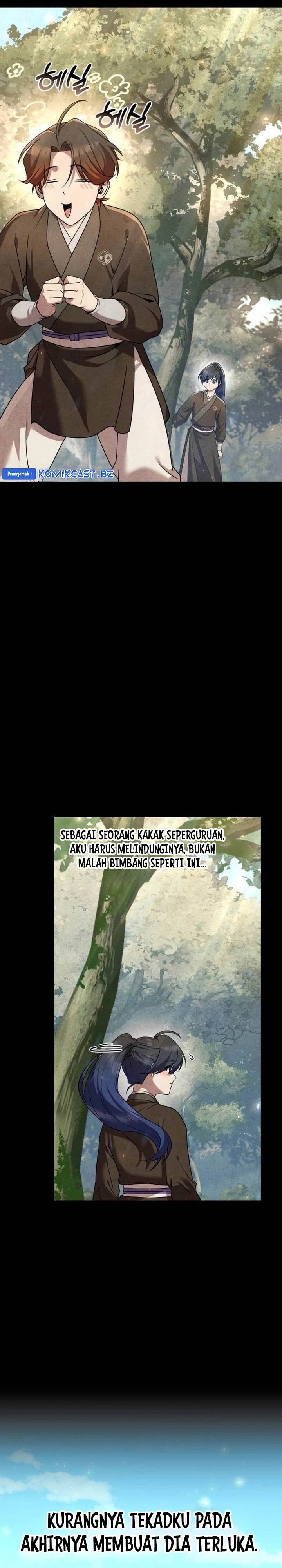 image-komik-the-second-eunuch-regains-his-manhood-chapter-19-33/44