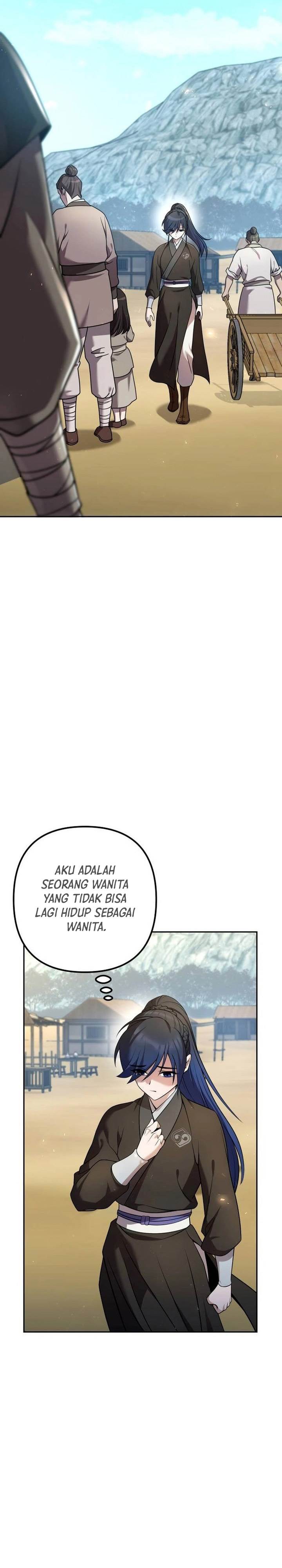 image-komik-the-second-eunuch-regains-his-manhood-chapter-19-34/44