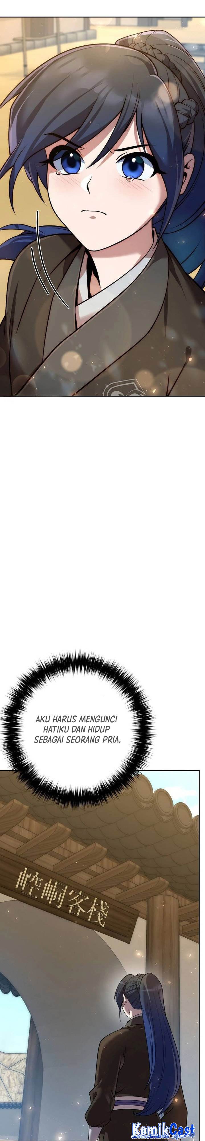 image-komik-the-second-eunuch-regains-his-manhood-chapter-19-35/44