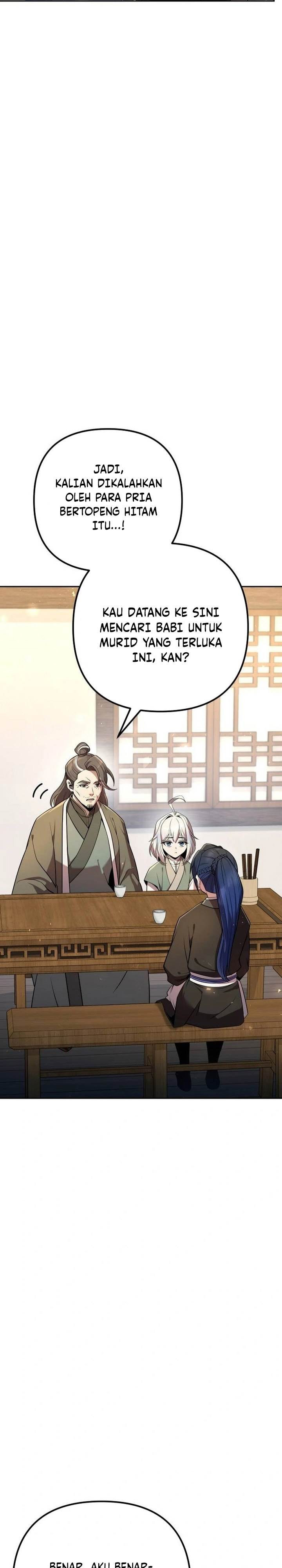 image-komik-the-second-eunuch-regains-his-manhood-chapter-19-36/44