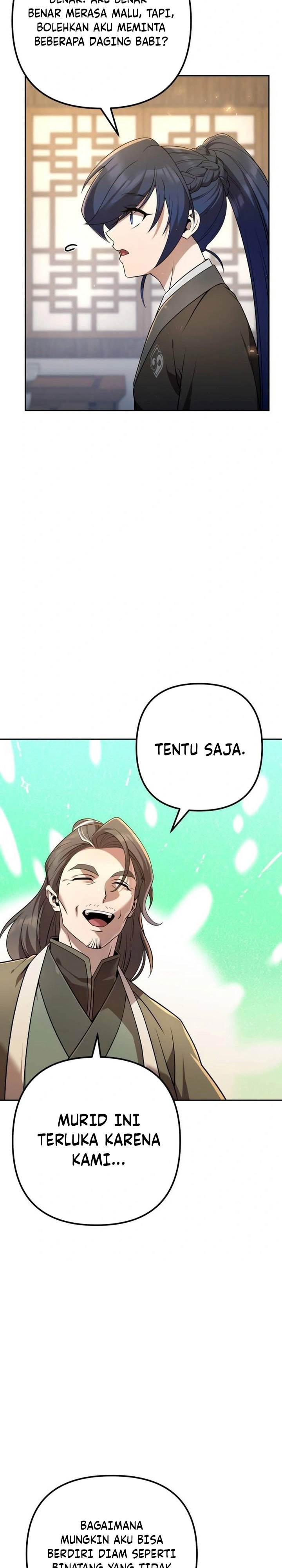 image-komik-the-second-eunuch-regains-his-manhood-chapter-19-37/44