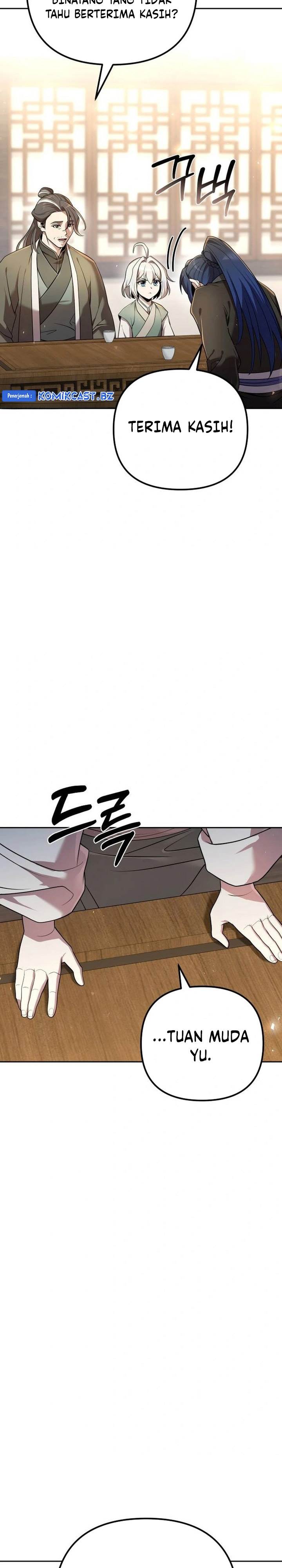 image-komik-the-second-eunuch-regains-his-manhood-chapter-19-38/44