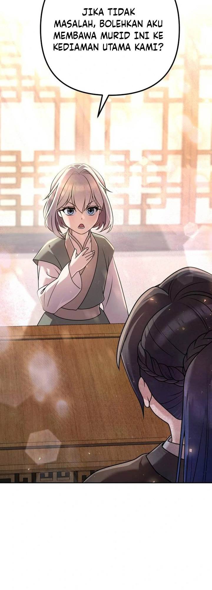 image-komik-the-second-eunuch-regains-his-manhood-chapter-19-39/44