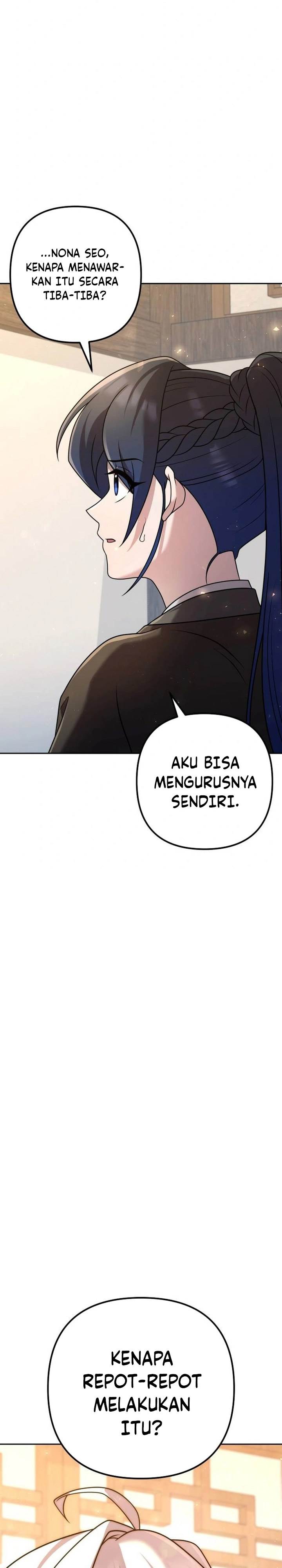 image-komik-the-second-eunuch-regains-his-manhood-chapter-19-40/44