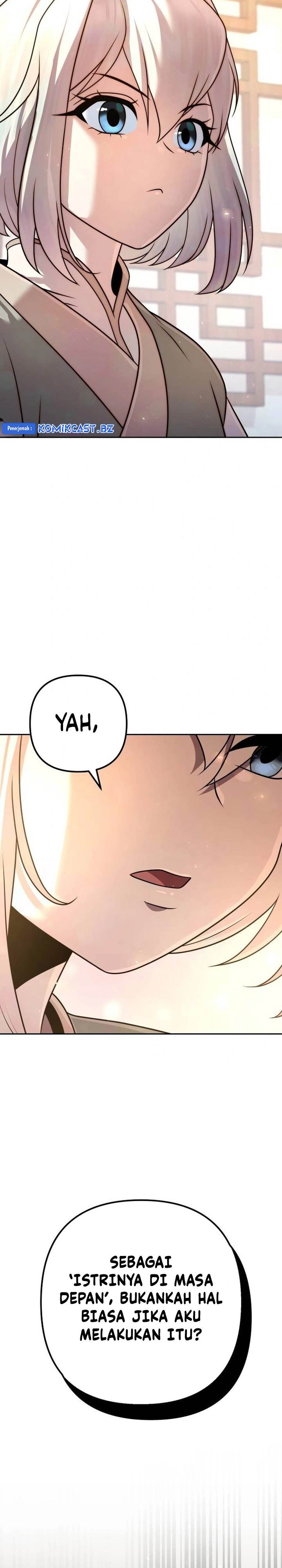 image-komik-the-second-eunuch-regains-his-manhood-chapter-19-41/44