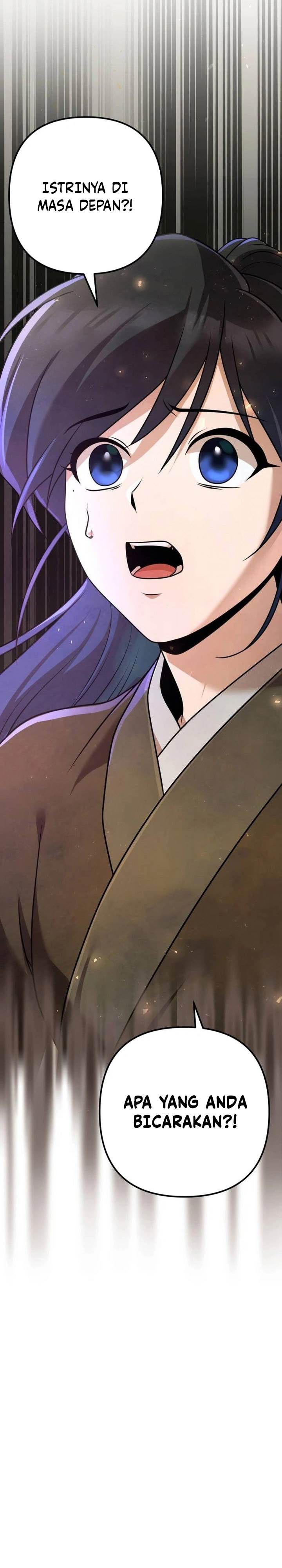 image-komik-the-second-eunuch-regains-his-manhood-chapter-19-42/44