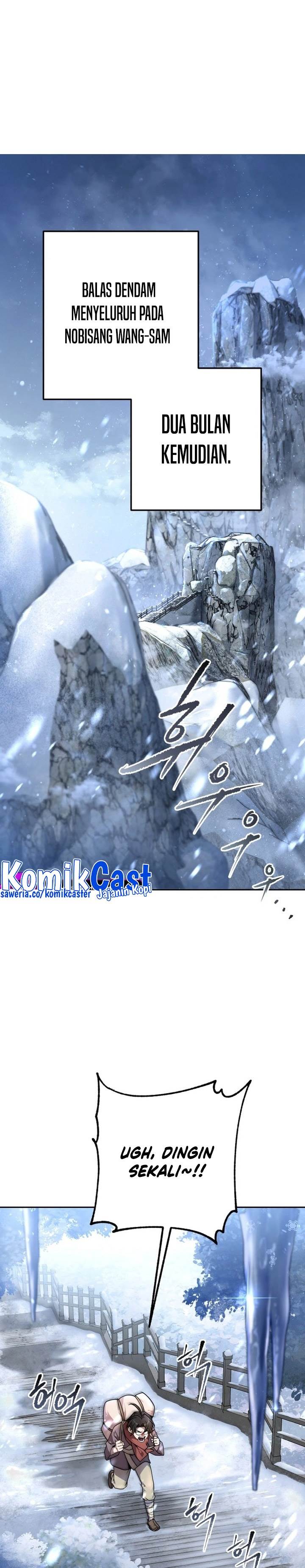 image-komik-the-second-eunuch-regains-his-manhood-chapter-2-0/40