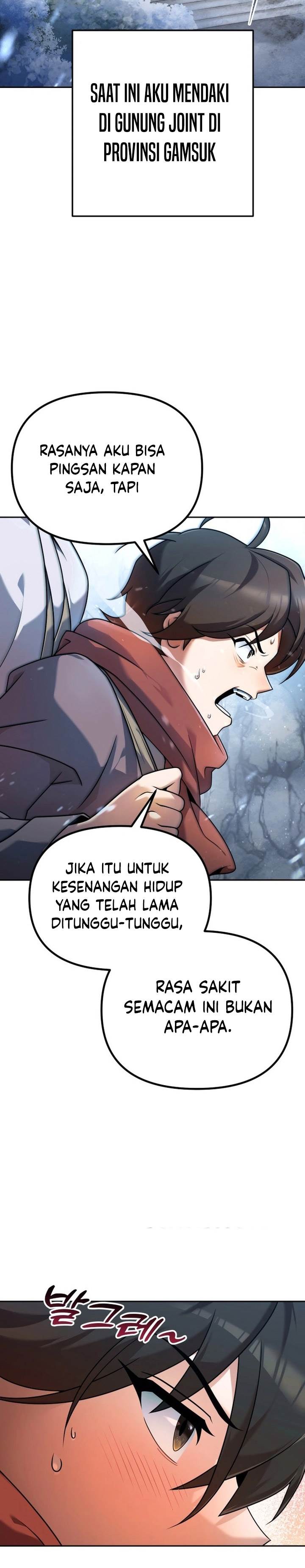 image-komik-the-second-eunuch-regains-his-manhood-chapter-2-1/40