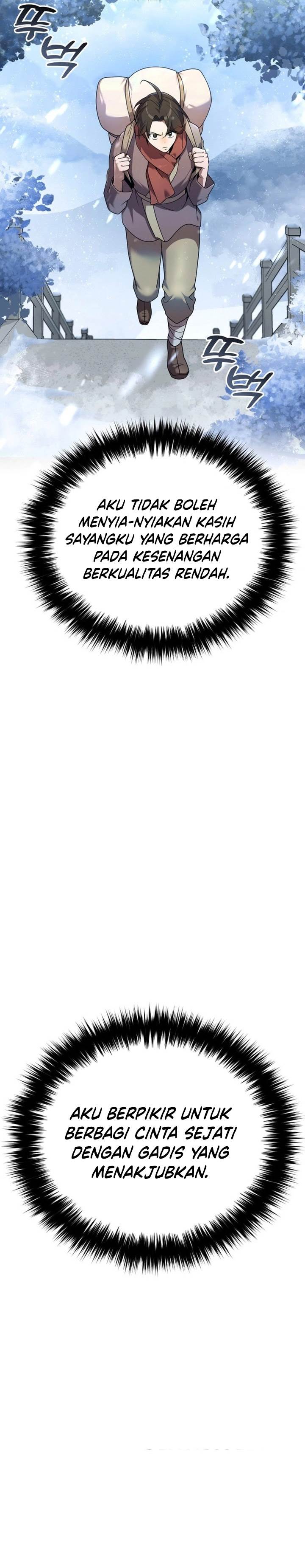 image-komik-the-second-eunuch-regains-his-manhood-chapter-2-3/40