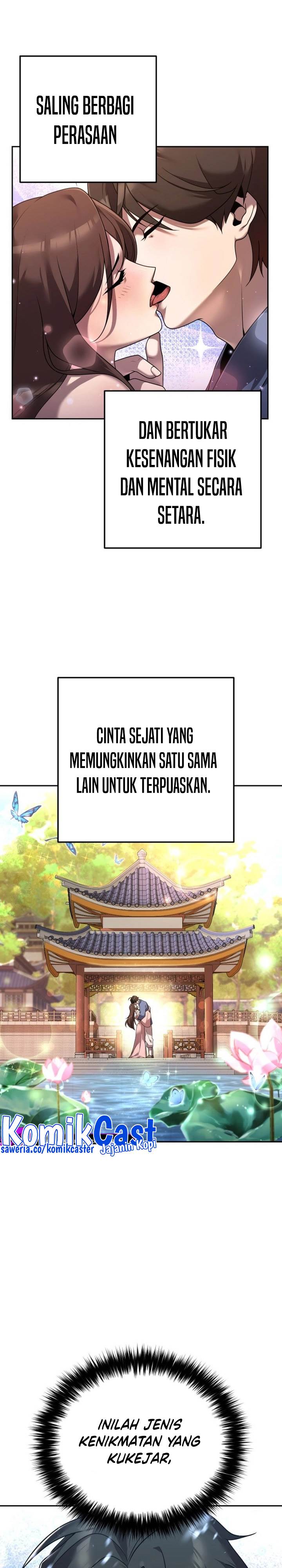 image-komik-the-second-eunuch-regains-his-manhood-chapter-2-4/40