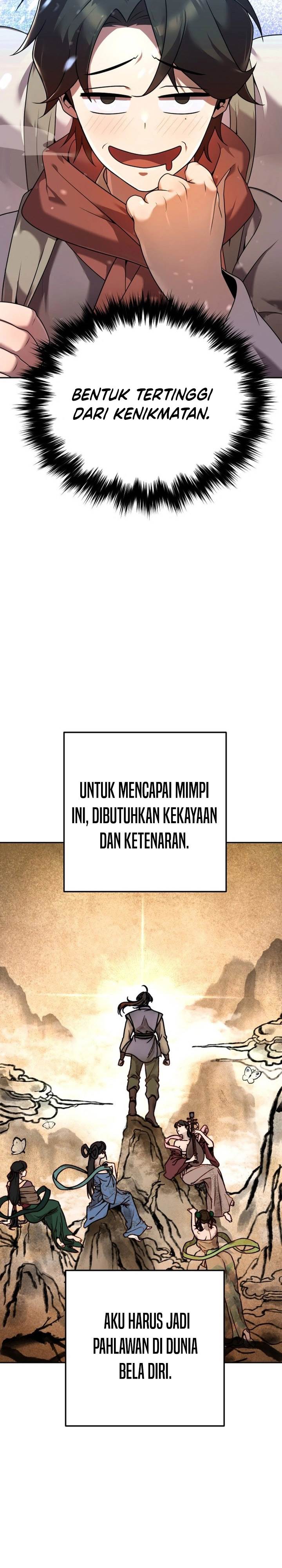 image-komik-the-second-eunuch-regains-his-manhood-chapter-2-5/40