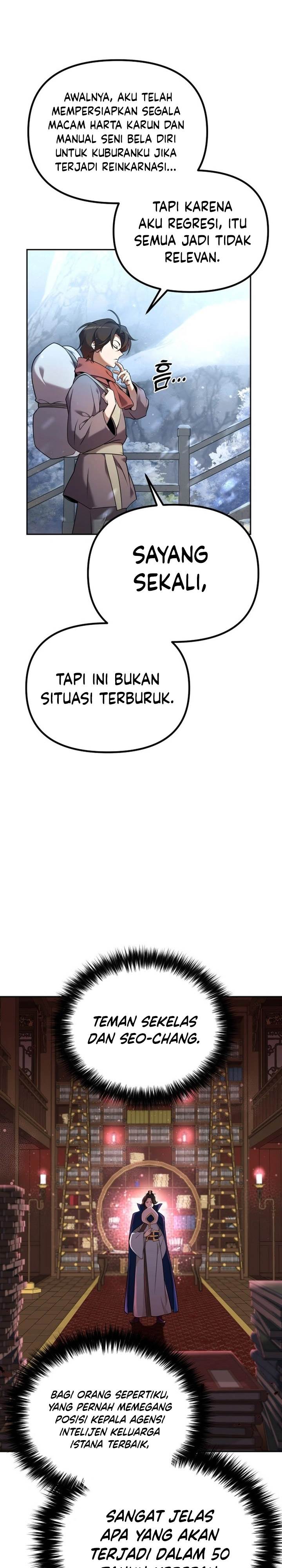 image-komik-the-second-eunuch-regains-his-manhood-chapter-2-6/40