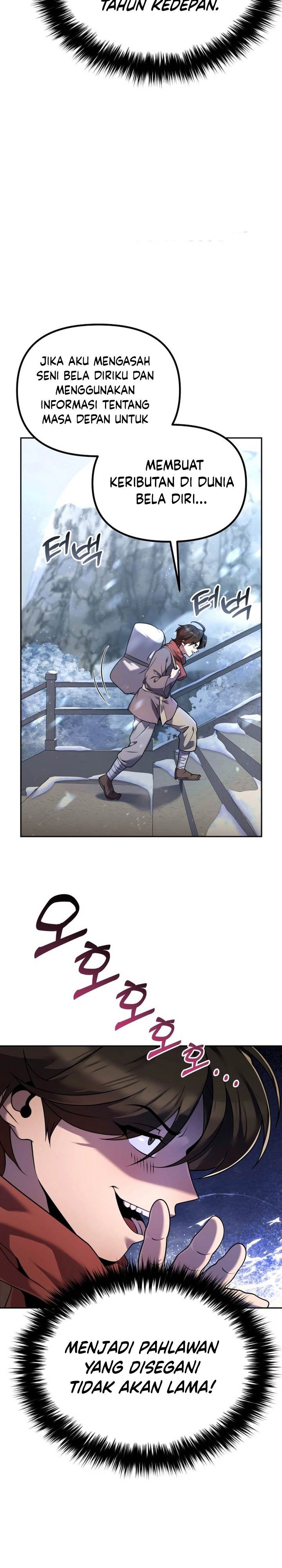 image-komik-the-second-eunuch-regains-his-manhood-chapter-2-7/40